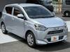 DAIHATSU MIRA EES