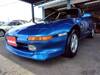 TOYOTA MR2