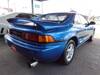 TOYOTA MR2