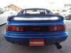 TOYOTA MR2