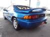 TOYOTA MR2