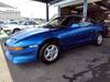 TOYOTA MR2