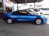 TOYOTA MR2