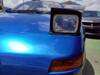TOYOTA MR2