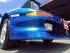 TOYOTA MR2
