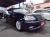 TOYOTA CROWN ESTATE