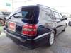 TOYOTA CROWN ESTATE