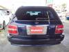TOYOTA CROWN ESTATE