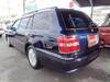 TOYOTA CROWN ESTATE