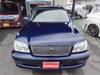 TOYOTA CROWN ESTATE