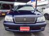 TOYOTA CROWN ESTATE