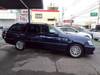 TOYOTA CROWN ESTATE