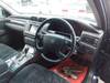 TOYOTA CROWN ESTATE