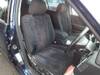 TOYOTA CROWN ESTATE
