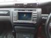 TOYOTA CROWN ESTATE