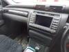 TOYOTA CROWN ESTATE