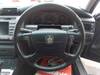 TOYOTA CROWN ESTATE