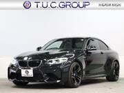 2017 BMW OTHER
