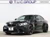 BMW OTHER