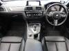 BMW OTHER