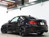 BMW OTHER