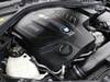 BMW OTHER