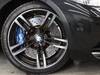 BMW OTHER
