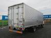 FUSO FIGHTER