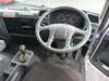 FUSO FIGHTER