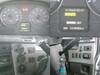 FUSO FIGHTER