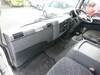 FUSO FIGHTER