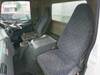 FUSO FIGHTER