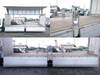 FUSO FIGHTER