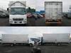 FUSO FIGHTER