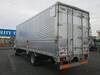 FUSO FIGHTER