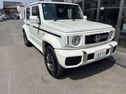 2026 SUZUKI OTHER