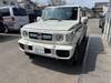 SUZUKI OTHER