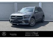 2024 MERCEDES BENZ OTHER
