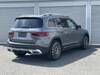 MERCEDES BENZ OTHER