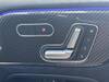 MERCEDES BENZ OTHER