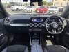 MERCEDES BENZ OTHER