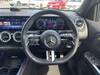 MERCEDES BENZ OTHER