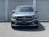 MERCEDES BENZ OTHER