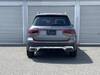 MERCEDES BENZ OTHER