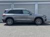 MERCEDES BENZ OTHER
