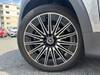 MERCEDES BENZ OTHER