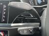 AUDI OTHER