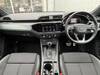 AUDI OTHER