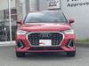 AUDI OTHER