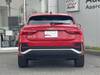 AUDI OTHER